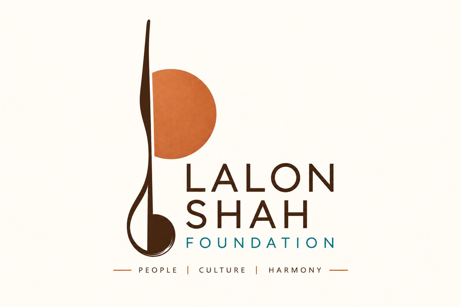 Lalon Shah Foundation
